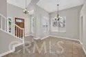 27507 Jimson Circle thumbnail 4