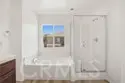 31598 Six Rivers Court thumbnail 13