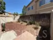 33551 Winston Way #B thumbnail 47