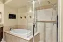 8355 Station Village Lane #4219 thumbnail 14
