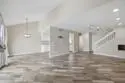 2993 Lexington Circle thumbnail 5