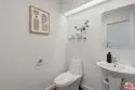 12806 Pacific Avenue #8 thumbnail 15