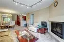 5545 Canoga Avenue #220 thumbnail 1