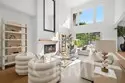 50 Belcourt thumbnail 6