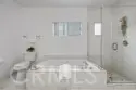 1921 Malcolm Avenue #201 thumbnail 7