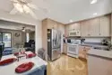 660 S Glassell #12 thumbnail 13