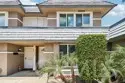 25308 Crocker thumbnail 1
