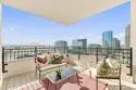 700 W Harbor Drive #1805 thumbnail 17