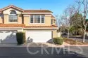 1111 Portofino Court #101 thumbnail 2