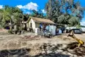 39145 Calle Cordova thumbnail 16