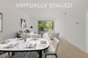 12140 Rancho Bernardo Drive #B thumbnail 3