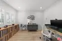 1045 N Kings Road #204 thumbnail 7