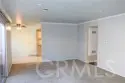 601 S Euclid Street #4 thumbnail 11