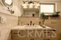 14702 Magnolia Boulevard #105 thumbnail 22
