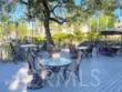 5545 Canoga Avenue #220 thumbnail 21