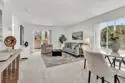 7425 Charmant Drive #2901 thumbnail 43