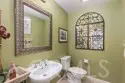 35982 Murano Street thumbnail 6