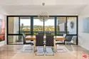 10445 Wilshire Boulevard #1905 thumbnail 4