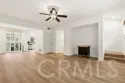 355 Flyers Lane thumbnail 7
