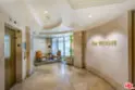 11847 Gorham Avenue #403 thumbnail 49