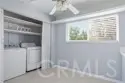 23232 Orange Avenue #2 thumbnail 10