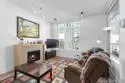 325 7th Avenue #211 thumbnail 8