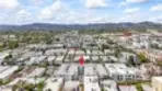 11928 Kiowa #105 thumbnail 23