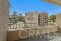 1027 Vista Del Cerro Drive #204 thumbnail 36