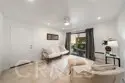 33852 Del Obispo #119 thumbnail 11