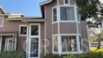 254 Monroe thumbnail 1