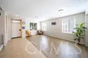 36673 Lynwood thumbnail 8