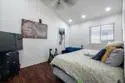 4353 51 Street #6 thumbnail 9