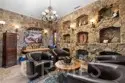 35394 Linda Rosea Road thumbnail 16
