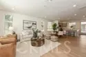 2870 N Glassell thumbnail 36