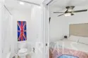 500 Cagney Lane #205 thumbnail 16