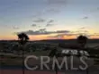 3606 Vista Rey #45 thumbnail 16