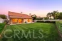 31619 Calle Barcaldo thumbnail 47