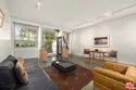 615 Hampton Drive #B104 thumbnail 2