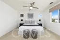 223 Sparkleberry Avenue thumbnail 9