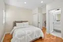 1536 Hi Point Street #103 thumbnail 10
