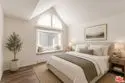 5145 Yarmouth Avenue #29 thumbnail 9