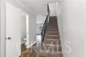 941 Elm #16 thumbnail 10