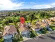 40511 Via Amapola thumbnail 34