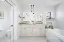 848 Prospect Street #C thumbnail 28