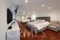 865 Comstock #16A thumbnail 8
