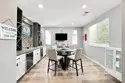 23682 Saratoga Springs thumbnail 18