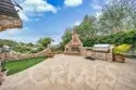 24405 Fuerte Road thumbnail 27