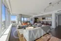 1155 S S Grand Avenue #1601 thumbnail 3