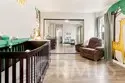 1611 Raintree Place #D thumbnail 17