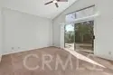 40395 Via Malagas thumbnail 12
